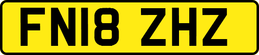FN18ZHZ