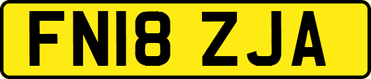 FN18ZJA