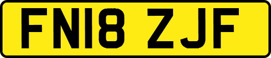 FN18ZJF
