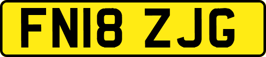 FN18ZJG