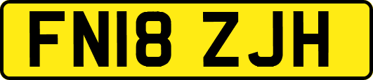 FN18ZJH