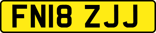 FN18ZJJ