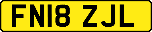FN18ZJL
