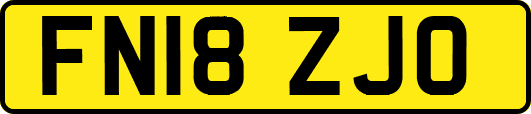 FN18ZJO