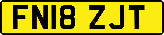 FN18ZJT