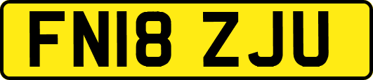 FN18ZJU