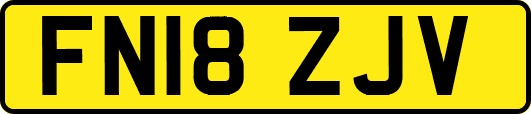 FN18ZJV