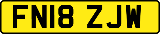 FN18ZJW
