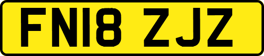 FN18ZJZ