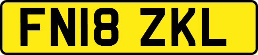 FN18ZKL
