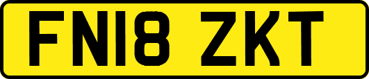 FN18ZKT