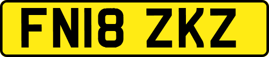 FN18ZKZ