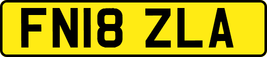 FN18ZLA