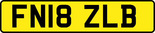 FN18ZLB