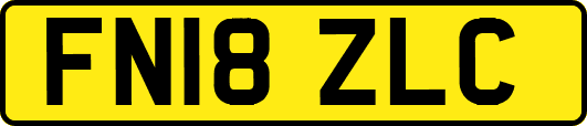 FN18ZLC