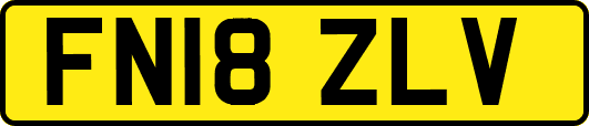 FN18ZLV