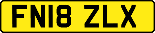 FN18ZLX