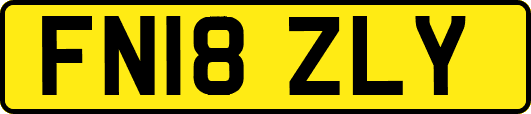 FN18ZLY