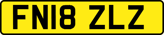 FN18ZLZ