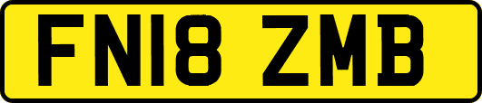FN18ZMB