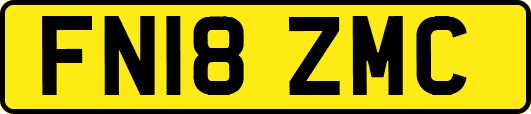 FN18ZMC