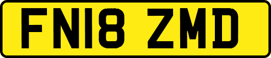 FN18ZMD