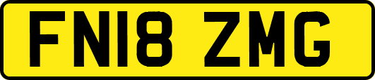 FN18ZMG