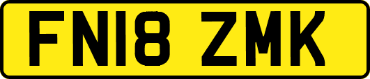 FN18ZMK