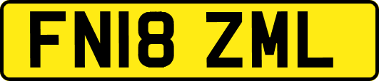 FN18ZML