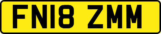 FN18ZMM