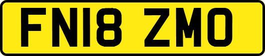 FN18ZMO