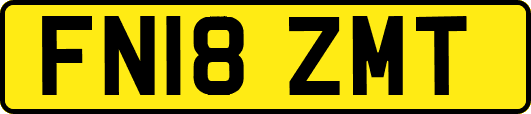 FN18ZMT
