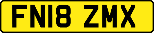 FN18ZMX