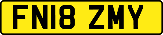 FN18ZMY
