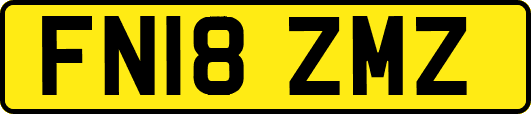FN18ZMZ