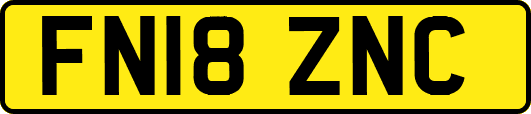 FN18ZNC