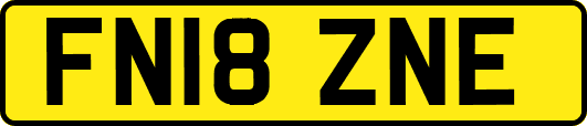FN18ZNE