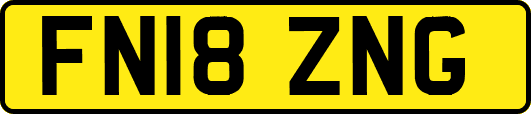 FN18ZNG