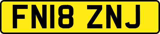 FN18ZNJ
