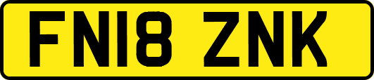 FN18ZNK