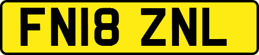 FN18ZNL