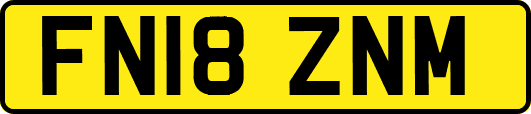 FN18ZNM