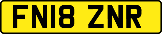 FN18ZNR
