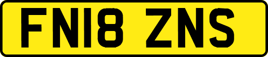 FN18ZNS
