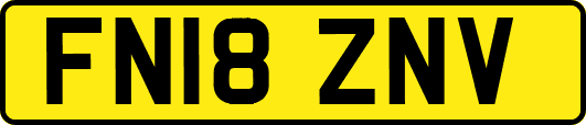 FN18ZNV