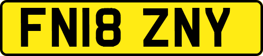 FN18ZNY