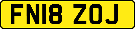 FN18ZOJ