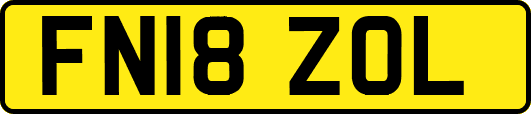 FN18ZOL