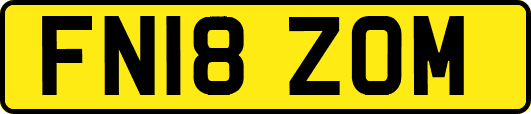FN18ZOM