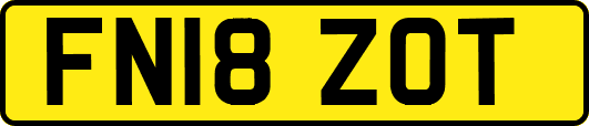 FN18ZOT